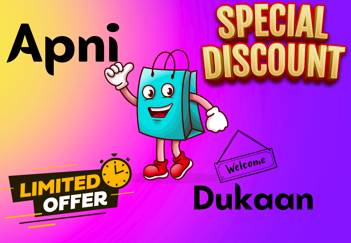 Apni (1210 x 840 px)